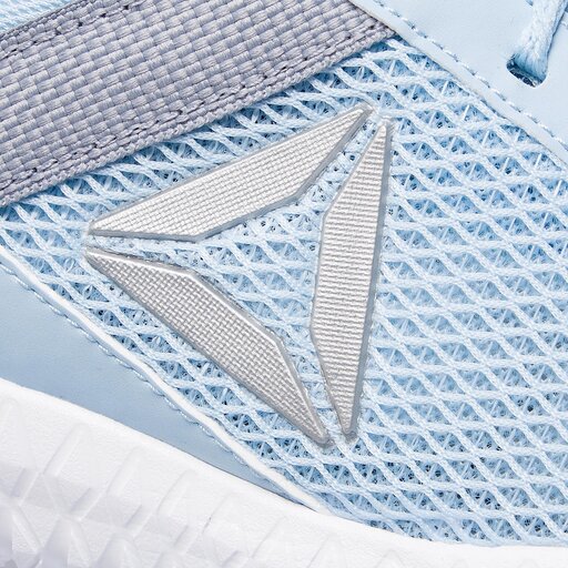 Chaussures Reebok Flexagon Energy Tr DV4783 Denim Shadow White