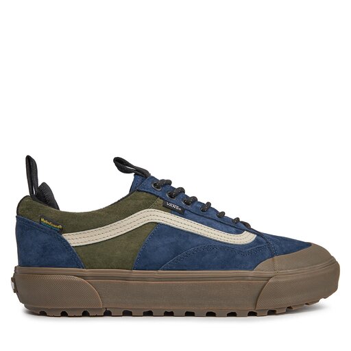 Vans old skool mte khaki online