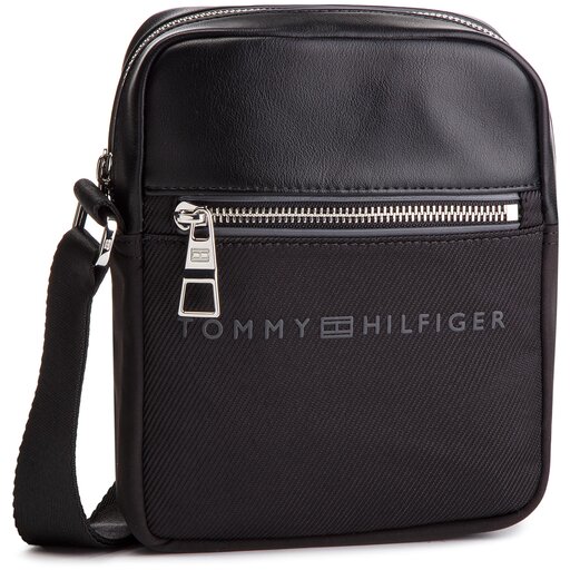 Tommy hilfiger urban novelty sale
