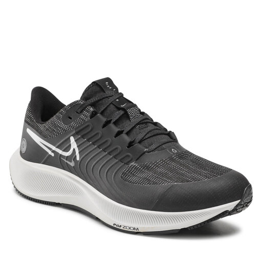 Laufschuhe Nike Air Zoom Pegasus 38 Shield DC4073 001 Schwarz de.eschuhe.ch