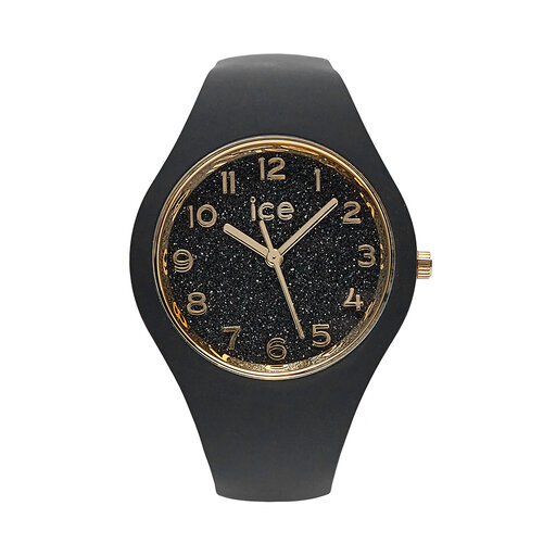 mon_suke03 laikrodis-ice-watch-loulou-