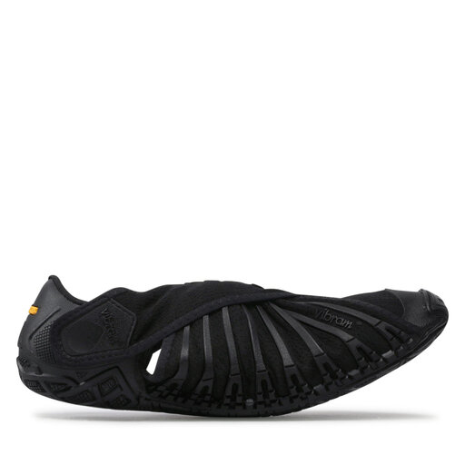 Furo shoes wiki sales
