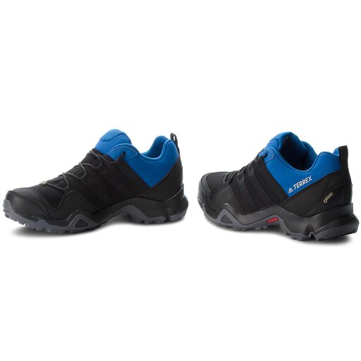 Adidas ac8032 store
