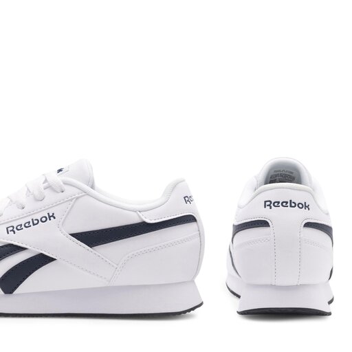 Reebok k new arrivals