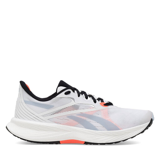 Chaussures de running Reebok Floatride Energy 100074424 Blanc