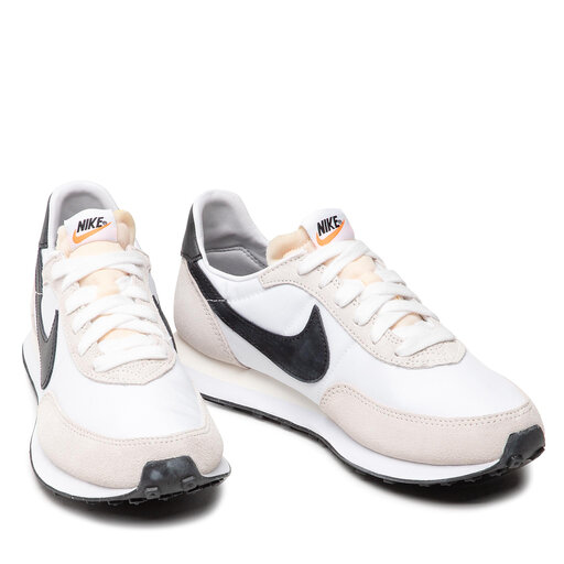 Batai Nike Waffle Trainer 2 (Gs) DC6477 