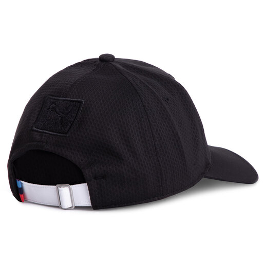 bmw nike hat