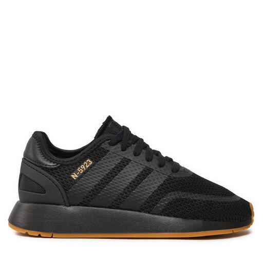 Adidas n 5923 damen schwarz shop