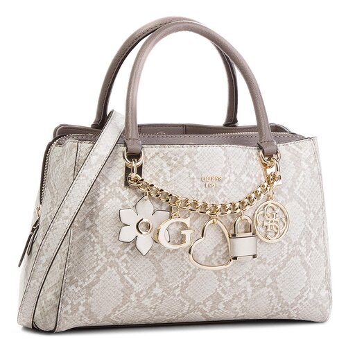 Sac guess hadley clearance