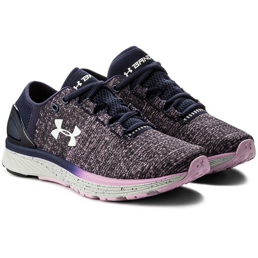 Under sales armour 1298664