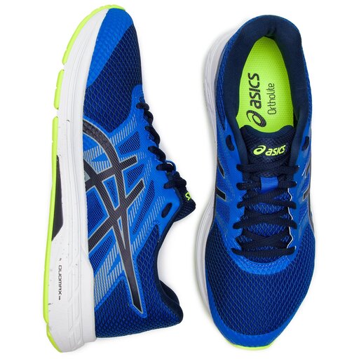 Gel exalt 5 hot sale asics