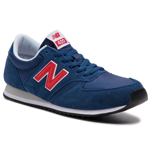 U420mtr store