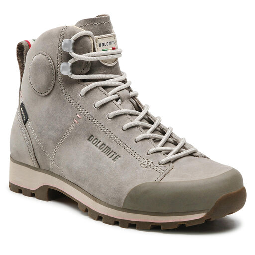 Dolomite Scarpe Invernali Donna Trekking Scarpe Trekking Scarpe