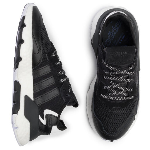 Adidas nite jogger j ee6481 deals