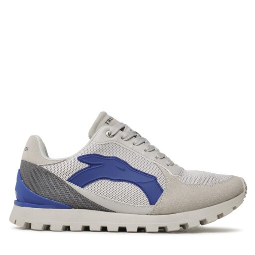 Scarpe trussardi uomo eleganti sale