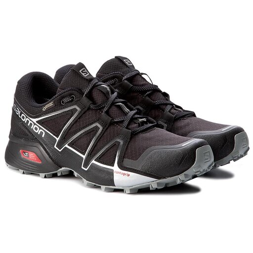 Salomon speedcross 2 gtx hotsell