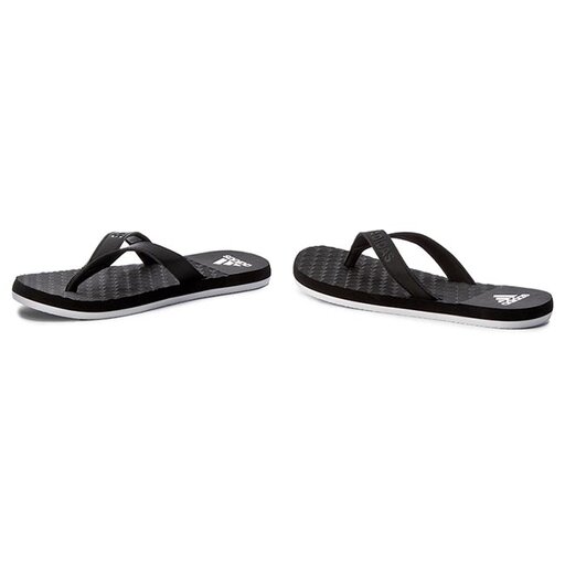 Adidas eezay soft online