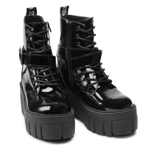 Steve Madden Folie SM11000742-02001-018 