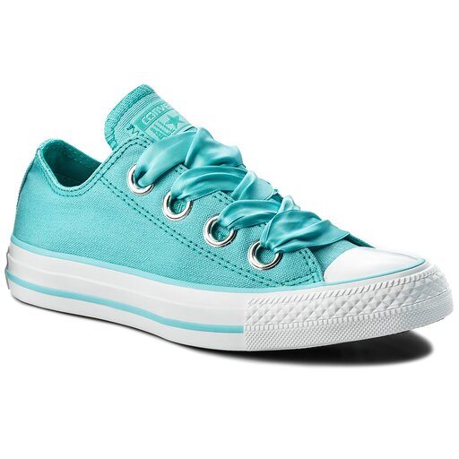 Converse ctas big cheap eyelets ox womens sneakers