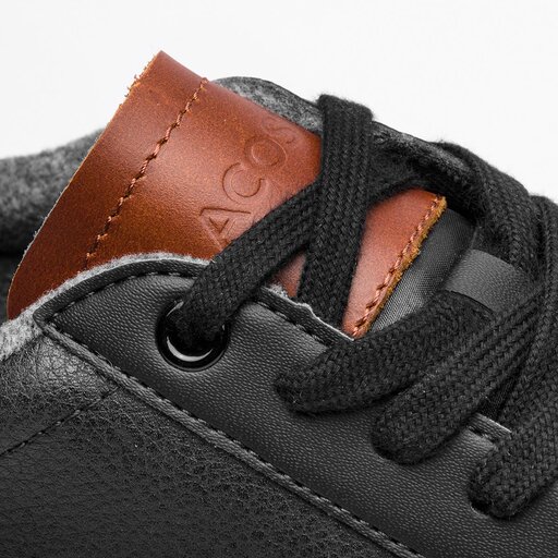 Lacoste carnaby evo 318 2 spm sale