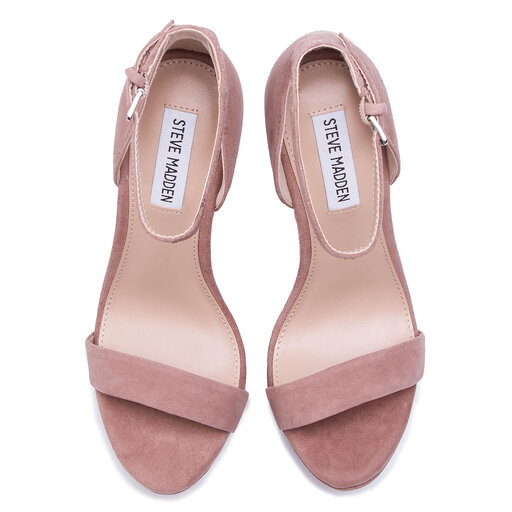 Steve madden sarah heels top