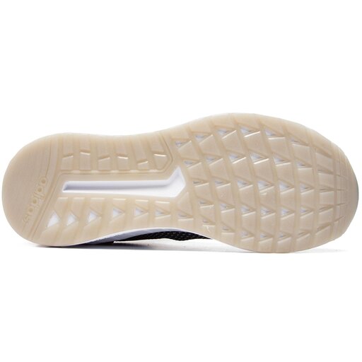 F37008 new arrivals