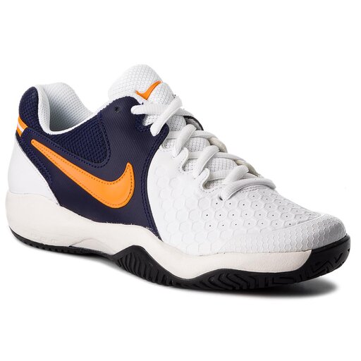 Nike 918194 2025