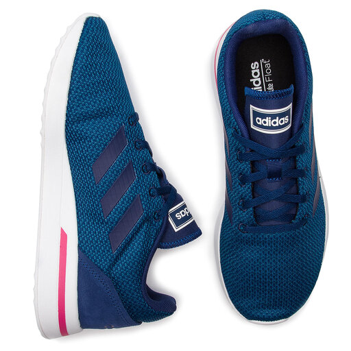 adidas f34340