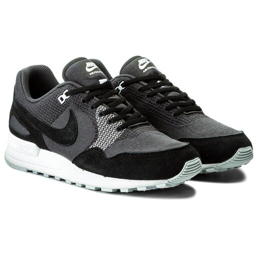 Nike air pegasus' 89 emb hot sale black/anthracite-white