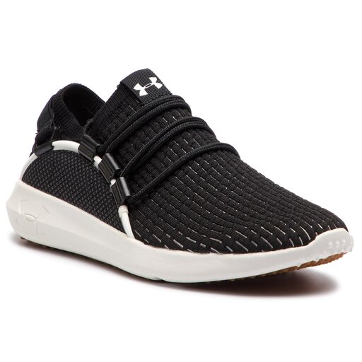 Under armour railfit women's hotsell