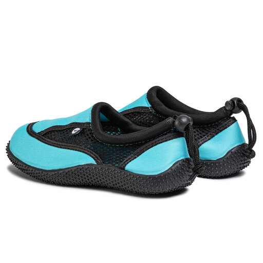 Hi tec water on sale shoes