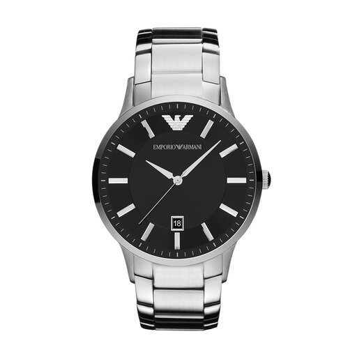 Ar2457 armani top watch