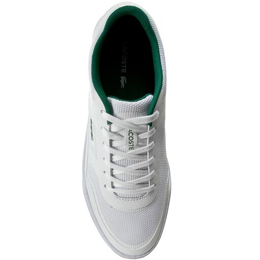Lacoste explorateur sport 117 on sale