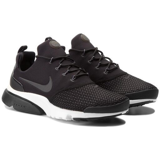Presto discount fly nike