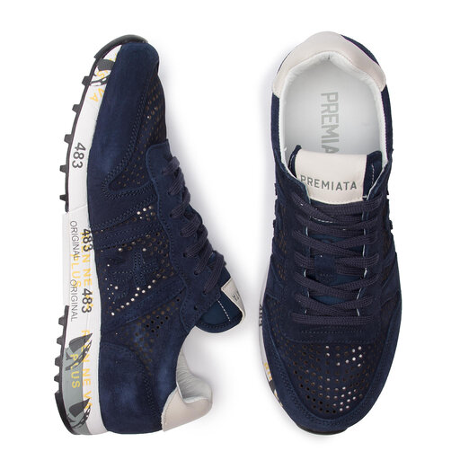 Premiata clearance eric 3836