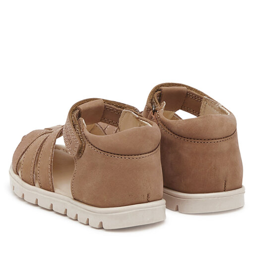 boci seblak sajojo 12点セット Kup Acavallo Żelowa nakładka na siodło skokowe Seat Saver