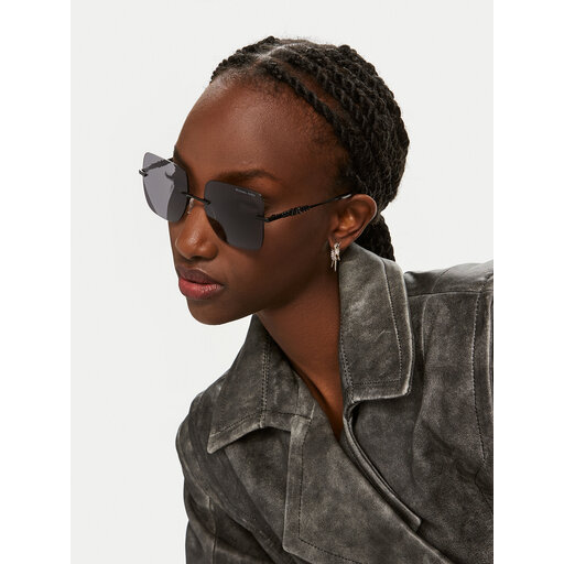 Michael kors c-1005 shop