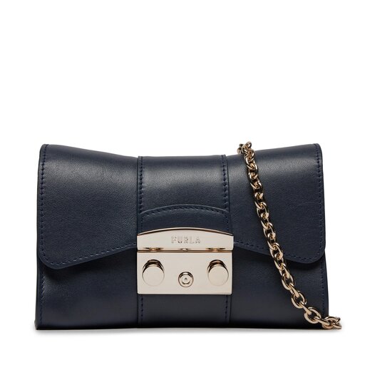 Furla quilted metropolis on sale