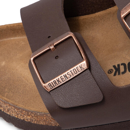 Birkenstock 0051701 sales