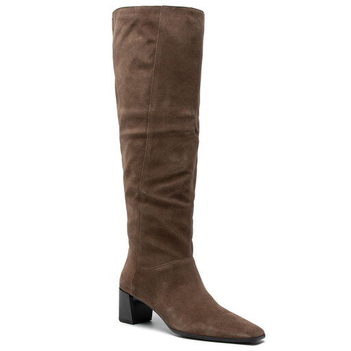 Vagabond Gabi Tall Boots Stiefel Vagabond Shoemakers Gabi 5012-040