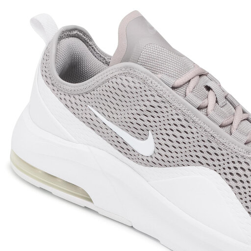 Sneakers Nike Air Max Motion 2 AO0266 Grigio