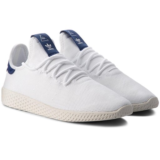 Scarpe hu adidas online