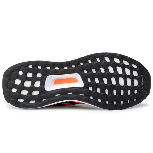 Eh1423 deals