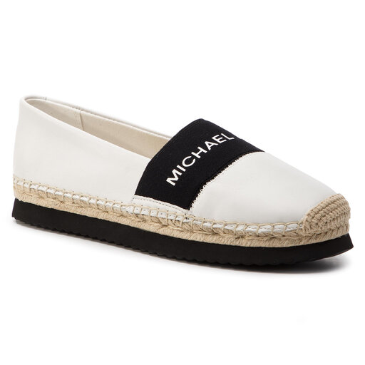 Michael kors vicky espadrille hotsell