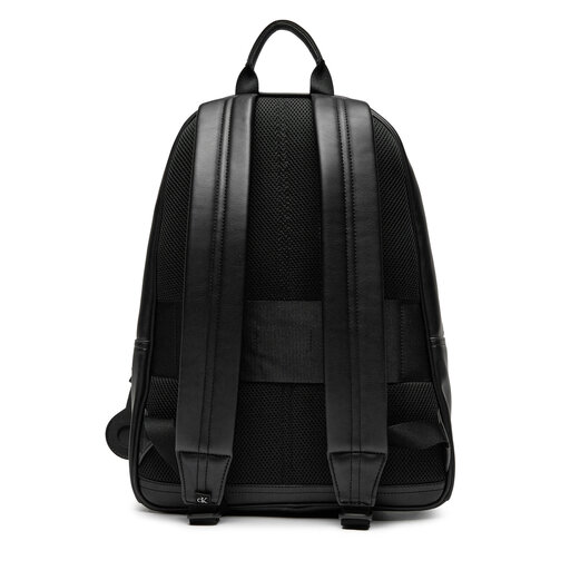 Kuprinės Calvin Klein Tagged Campus Bp Angled43 K50K512042