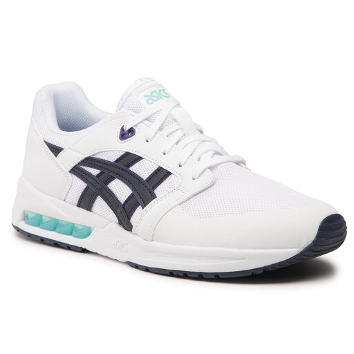 Gel saga sou shop