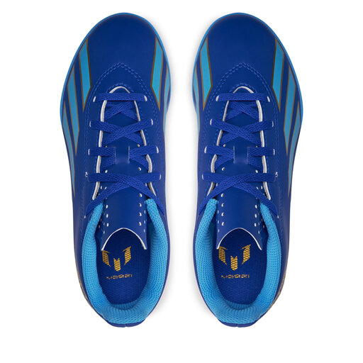 adidas X Crazyfast Messi Club Turf ID0722 C evzuttya .ua