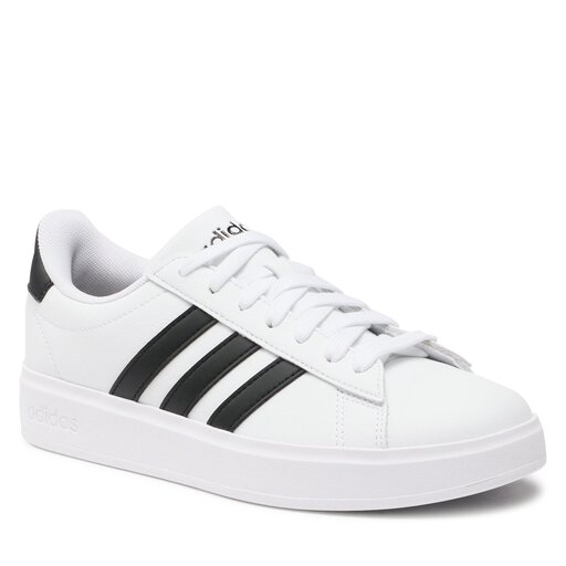 Adidas shoes new arrivals lifestyle zapatos