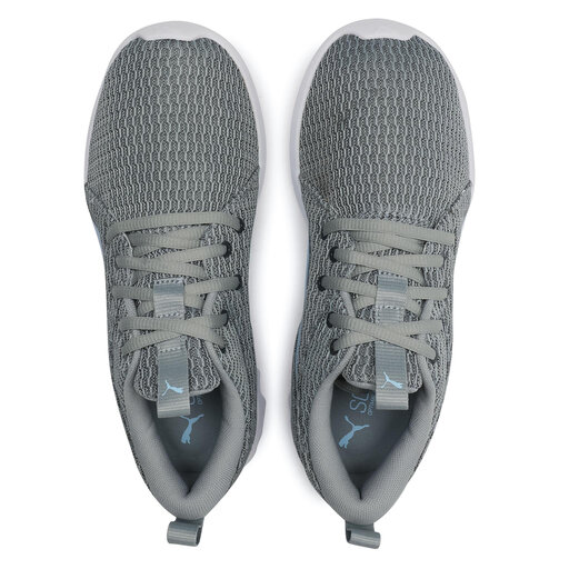 carson 2 new core women's running shoes