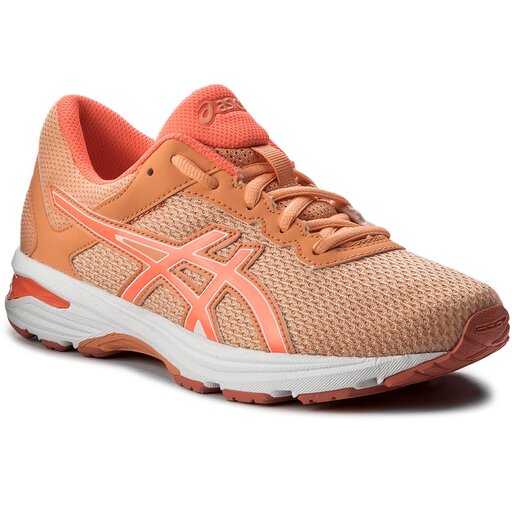 Asics c740n hotsell